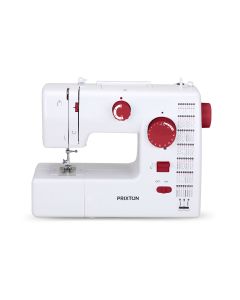 Máquina de coser Sewing P130 Prixton